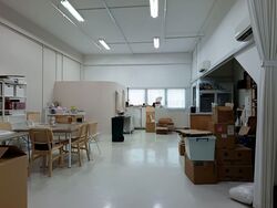 Proxima@Gambas (D27), Factory #602960211